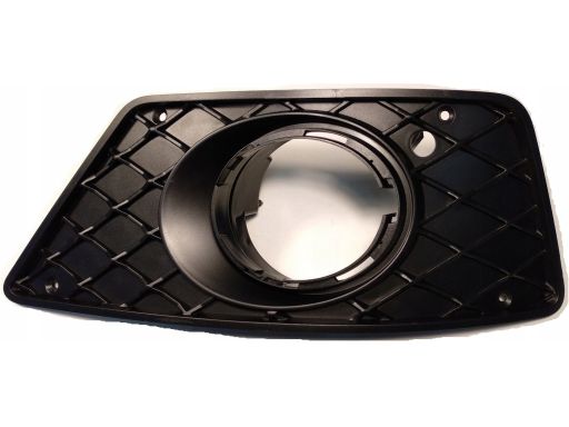 Kratka zderzak W204 A2048851153 A2048851253 L P