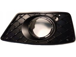 Kratka zderzak W204 A2048851153 A2048851253 L P