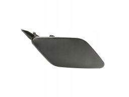 Prawa Zaślepka Spryskiwacza Volkswagen Passat B8 3G0807938