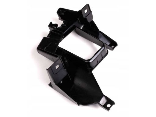 Prawy Wspornik mocowanie lampy BMW 7 E65 E66