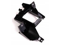 Prawy Wspornik mocowanie lampy BMW 7 E65 E66