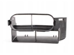 Kierownica Powietrza Vw Passat Scirocco Oryginał 1K0805962C9B9