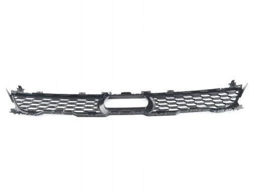 Kratka środkowa zderzaka BMW Seria 1 X7 G07