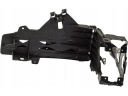 Uchwyt wspornik Lampy OKULAR BMW F10 F11 LEWY 51647200793