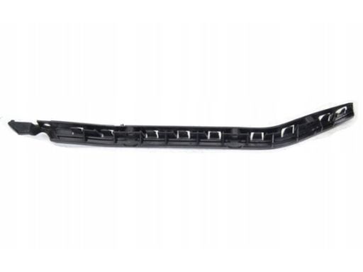 Ślizg zderzaka tył Mercedes W204 A2048800730 LEWY