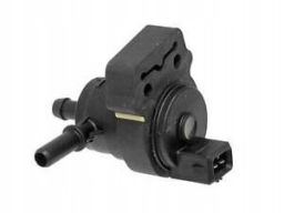 Zawór Regeneracyjny Mercedes W164 W251