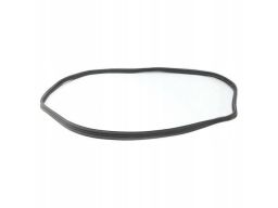 Uszczelka bagażnika Mercedes W205 A2057505800