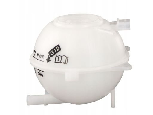 INC Zbiorniczek Wyrównawczy Seat Skoda Volkswagen Audi A1 IBIZA FOX CO