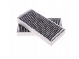 Oryginalny filtr kabinowy Mercedes W210 W215 W220 A2108301018