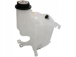 INC Zbiorniczek Wyrównawczy Land Rover Sport I Discovery III IV