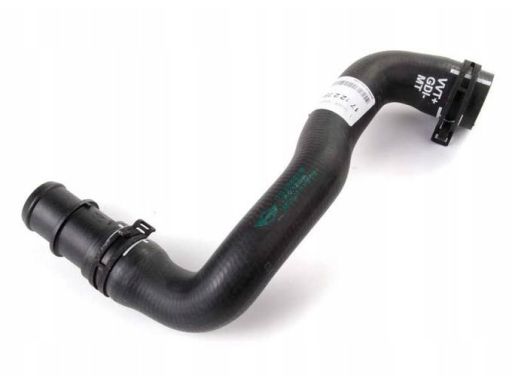 Przewód chłodnicy MINI Cabrio R57 Clubman R55 R56