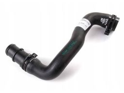 Przewód chłodnicy MINI Cabrio R57 Clubman R55 R56