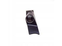 Lampka Obrysowa Górna Lewa Mercedes W906 Sprinter OE A9068200556