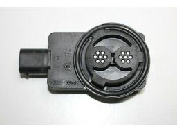 Czujnik Jakości powietrza Mercedes W216 W221 A2218703579