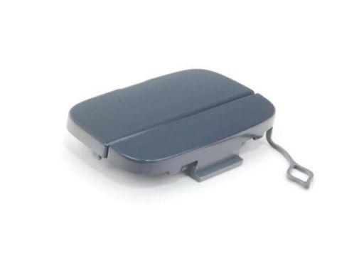 Oryginalna Zaślepka haka zderzaka MINI Cabrio R57