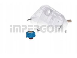 INC Zbiorniczek Wyrównawczy Fiat Bravo Ducato Punto Stilo Lancia Delta