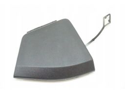 Oryginalna Zaślepka haka zderzaka TYŁ BMW F26