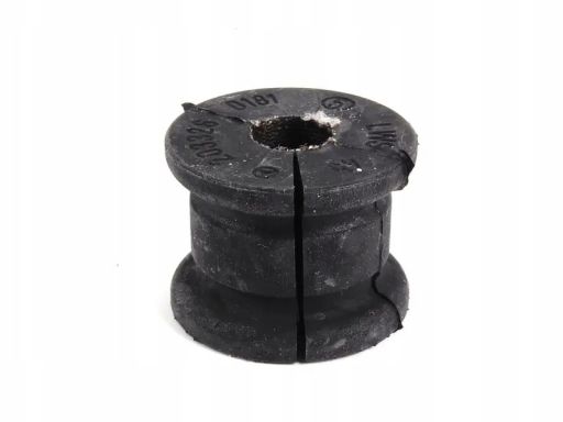 Tuleja guma stabilizator Mercedes W203 W209 A2033260181