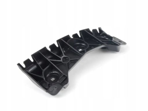 Prawe Mocowanie Zderzaka TYŁ MINI Countryman R60