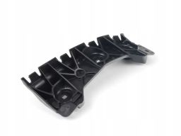 Prawe Mocowanie Zderzaka TYŁ MINI Countryman R60