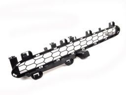 Kratka środkowa górna zderzaka BMW X5 F15 M PAKIET