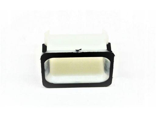 Mocowanie Dolne chłodnicy BMW 1 F40 2 F44 X2 F39