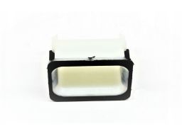 Mocowanie Dolne chłodnicy BMW 1 F40 2 F44 X2 F39