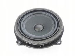 Ori Głośnik Drzwi MINI Cabrio F57 Clubman F54 F55