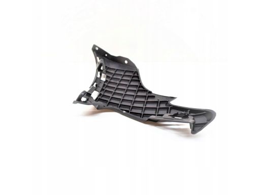 Wspornik Mocowanie zderzaka przód Mercedes C253 P