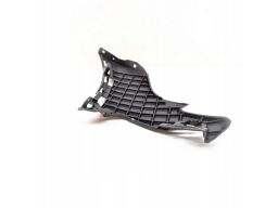 Wspornik Mocowanie zderzaka przód Mercedes C253 P