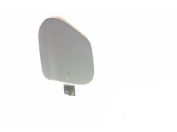 Oryginalna Zaślepka haka zderzaka TYŁ BMW F16