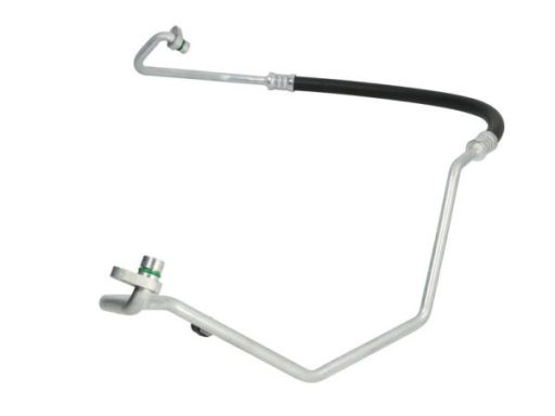 INC Przewód Klimatyzacji Nissan NV400 Opel Movano Renault Master III 2