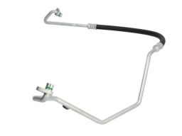 INC Przewód Klimatyzacji Nissan NV400 Opel Movano Renault Master III 2