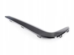 Prawa Listwa ozdobna zderzaka BMW 5 G30 G31 OE