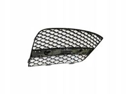 Prawa Kratka w zderzak Mercedes W222 S class A2228850253