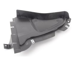 Osłona Nadkola Dolna BMW F07 Lewa 51758049295