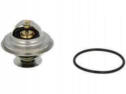 INC Termostat Układu Chłodzenia Audi Skoda Volkswagen Volvo Bentley