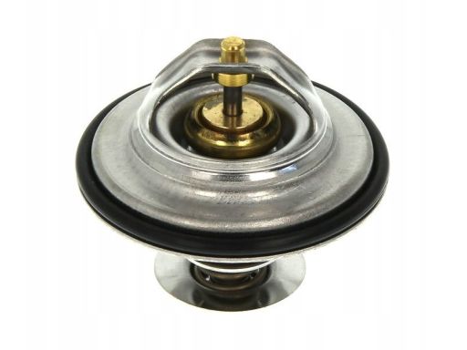 INC Termostat Układu Chłodzenia BMW 3 E30 E36 5 E12 E28 E34 6 E24 7 E2