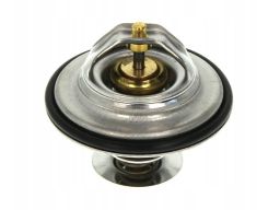 INC Termostat Układu Chłodzenia BMW 3 E30 E36 5 E12 E28 E34 6 E24 7 E2