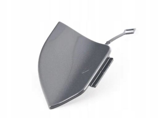 Zaślepka haka zderzaka BMW X3 G01 Tył Oryginał