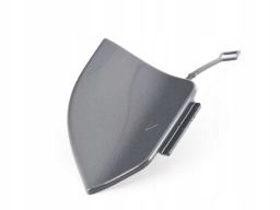 Zaślepka haka zderzaka BMW X3 G01 Tył Oryginał