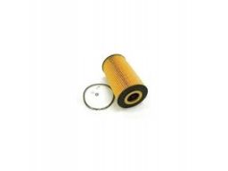 Oryginalny Filtr Oleju BMW E12 E21 E28 E30 E34 Z1