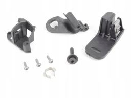 Zestaw naprawczy lewej lampy Audi A5 Oryginał 8T0998121A