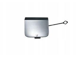 Zaślepka haka zderzaka Mercedes W156 A1568851700