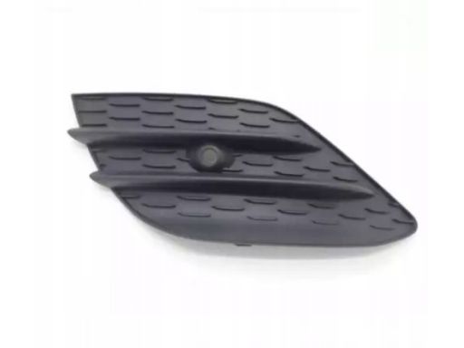 Lewa Kratka w zderzak Mercedes W118 CLA Oryginał Nowy