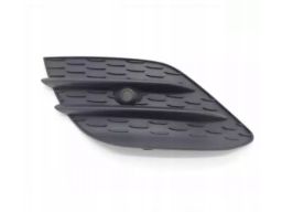 Lewa Kratka w zderzak Mercedes W118 CLA Oryginał Nowy