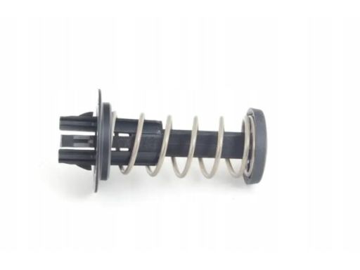 Odbój maski sprężyny Mercedes nr A2048800127