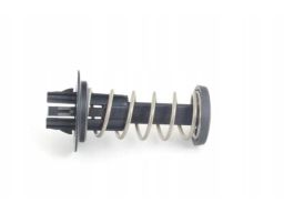 Odbój maski sprężyny Mercedes nr A2048800127