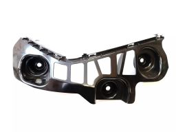 Prawy Ślizg Mocowanie Zderzaka Tył Mercedes W118 CLA A1188853800