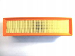 Wkład filtra powietrza MERCEDES W205